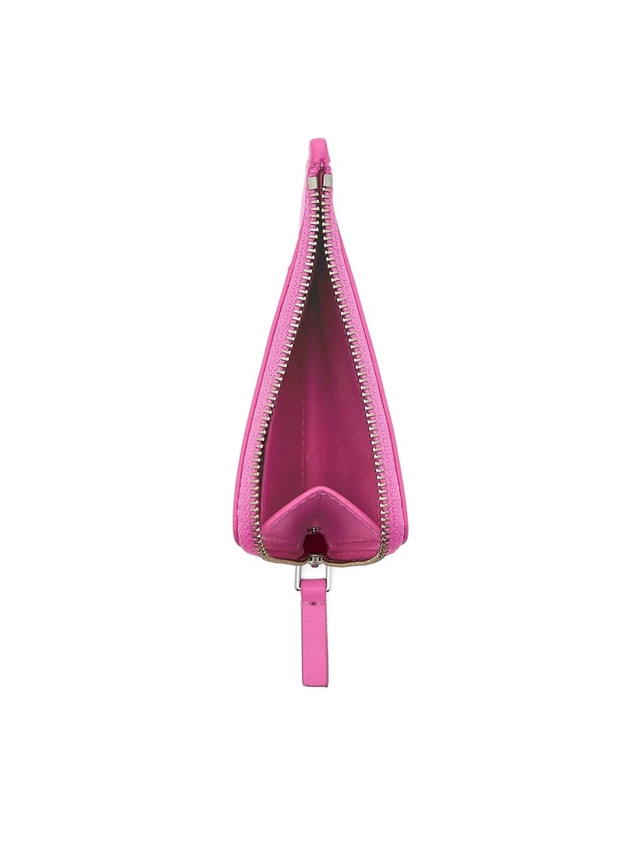 ZIPPERED WALLET WITH PENDANT.webp