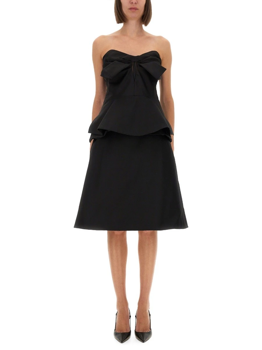 STRAPLESS CORSET TOP.webp