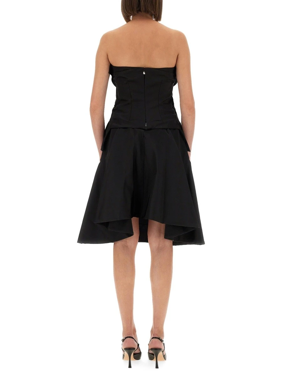 STRAPLESS CORSET TOP.webp