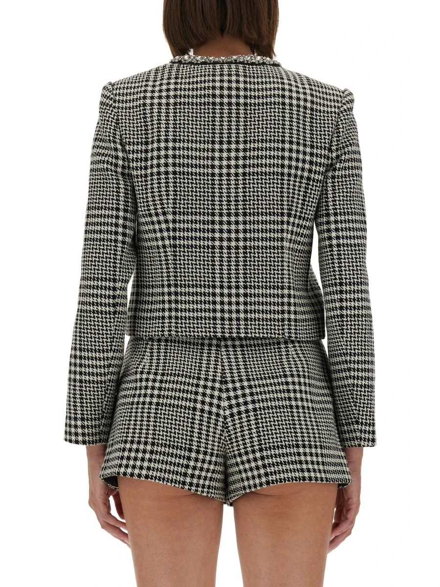 HOUNDSTOOTH JACKET WITH CRYSTALS.webp