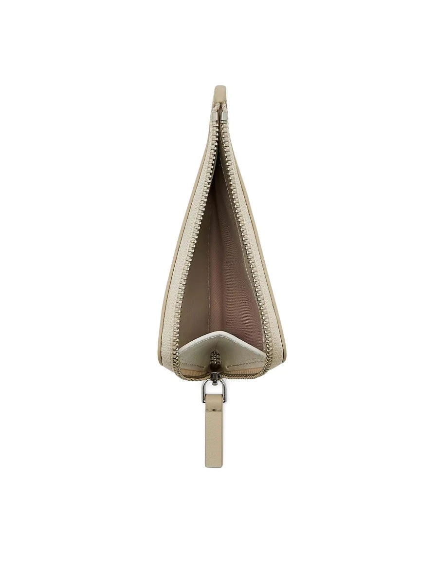 ZIPPERED WALLET WITH PENDANT.webp