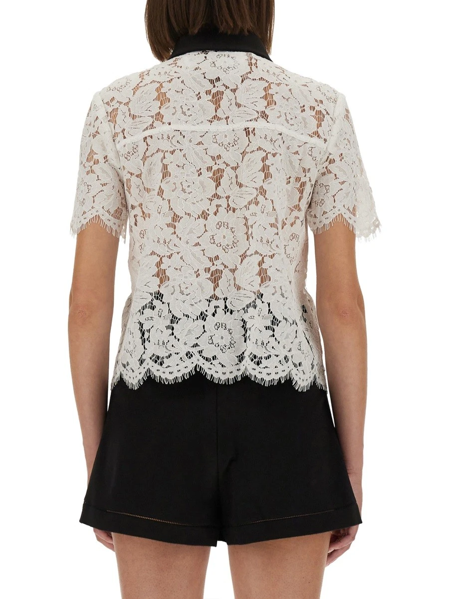 LACE TOP WITH COLLAR.webp