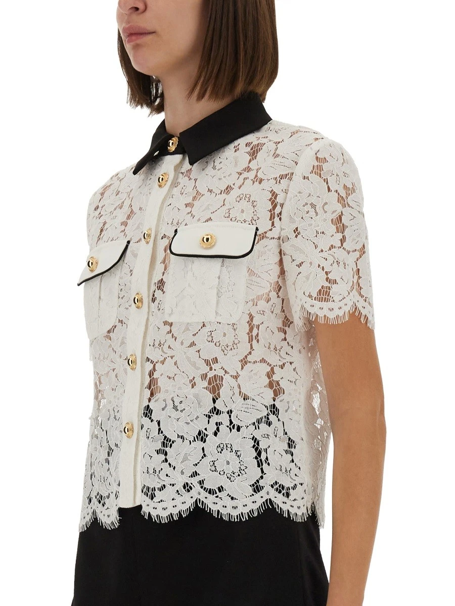 LACE TOP WITH COLLAR.webp