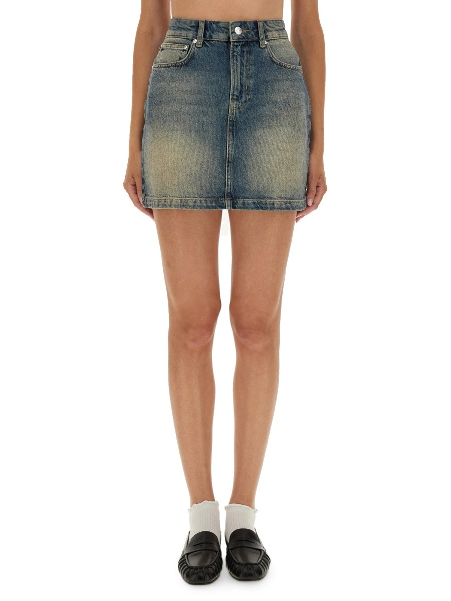 DENIM SKIRT.webp