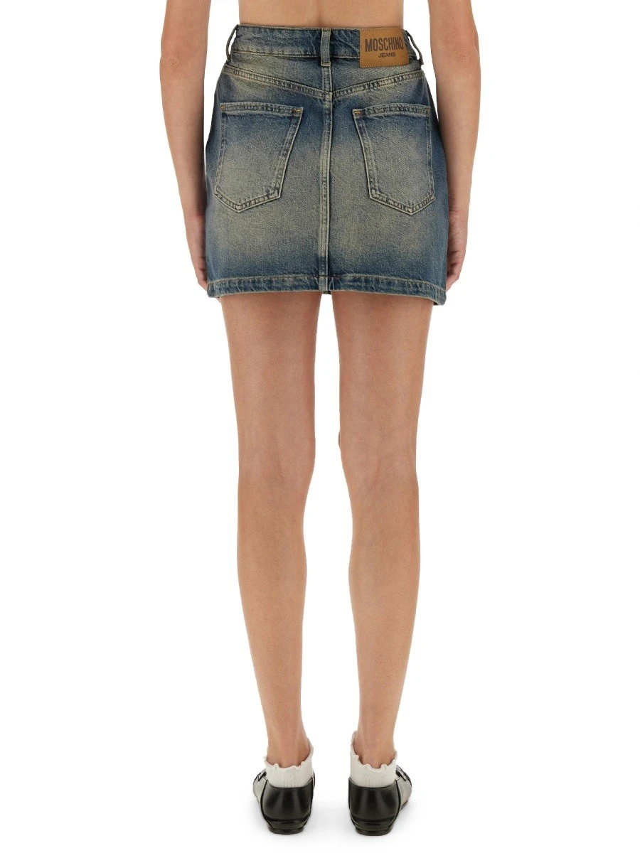 DENIM SKIRT.webp