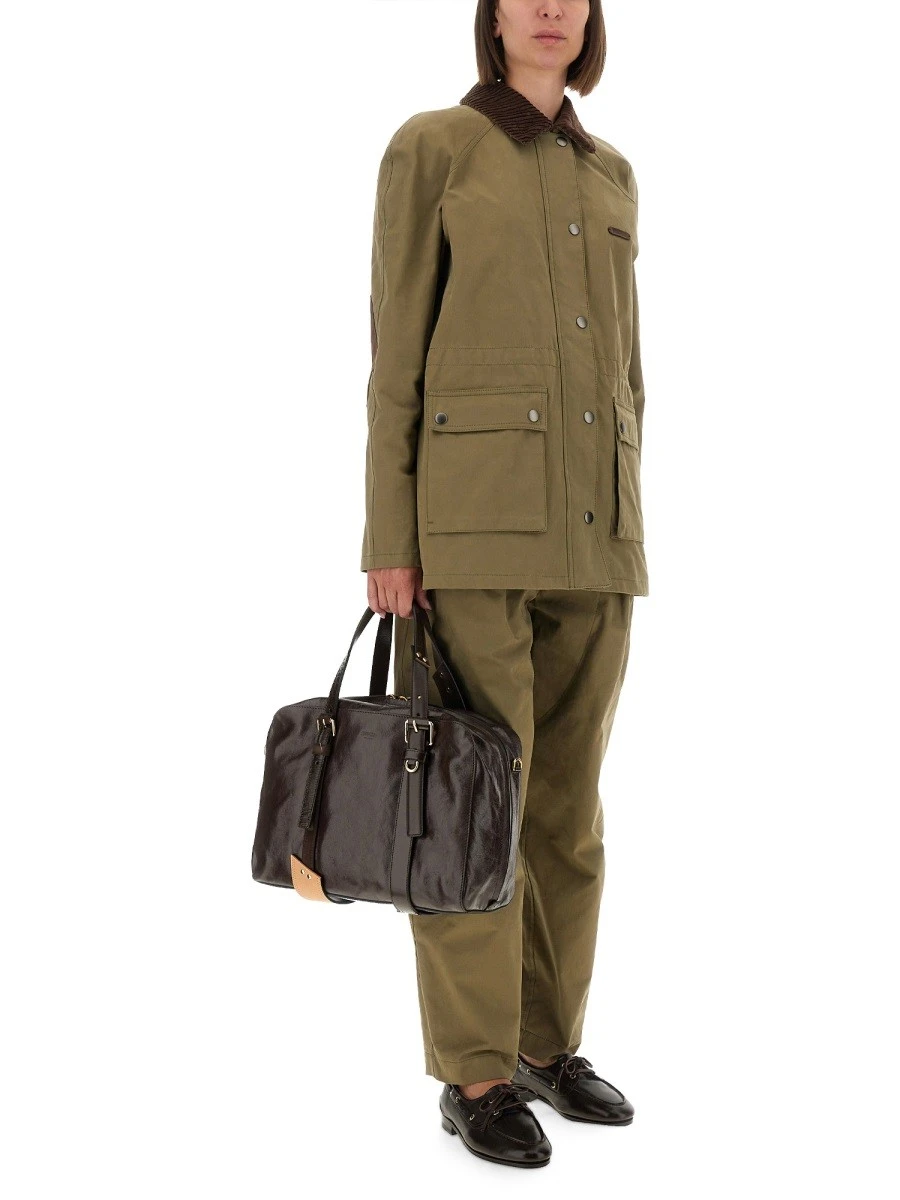 HEAVY COTTON JACKET.webp