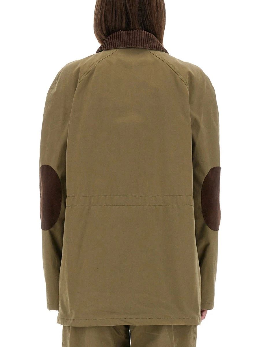 HEAVY COTTON JACKET.webp