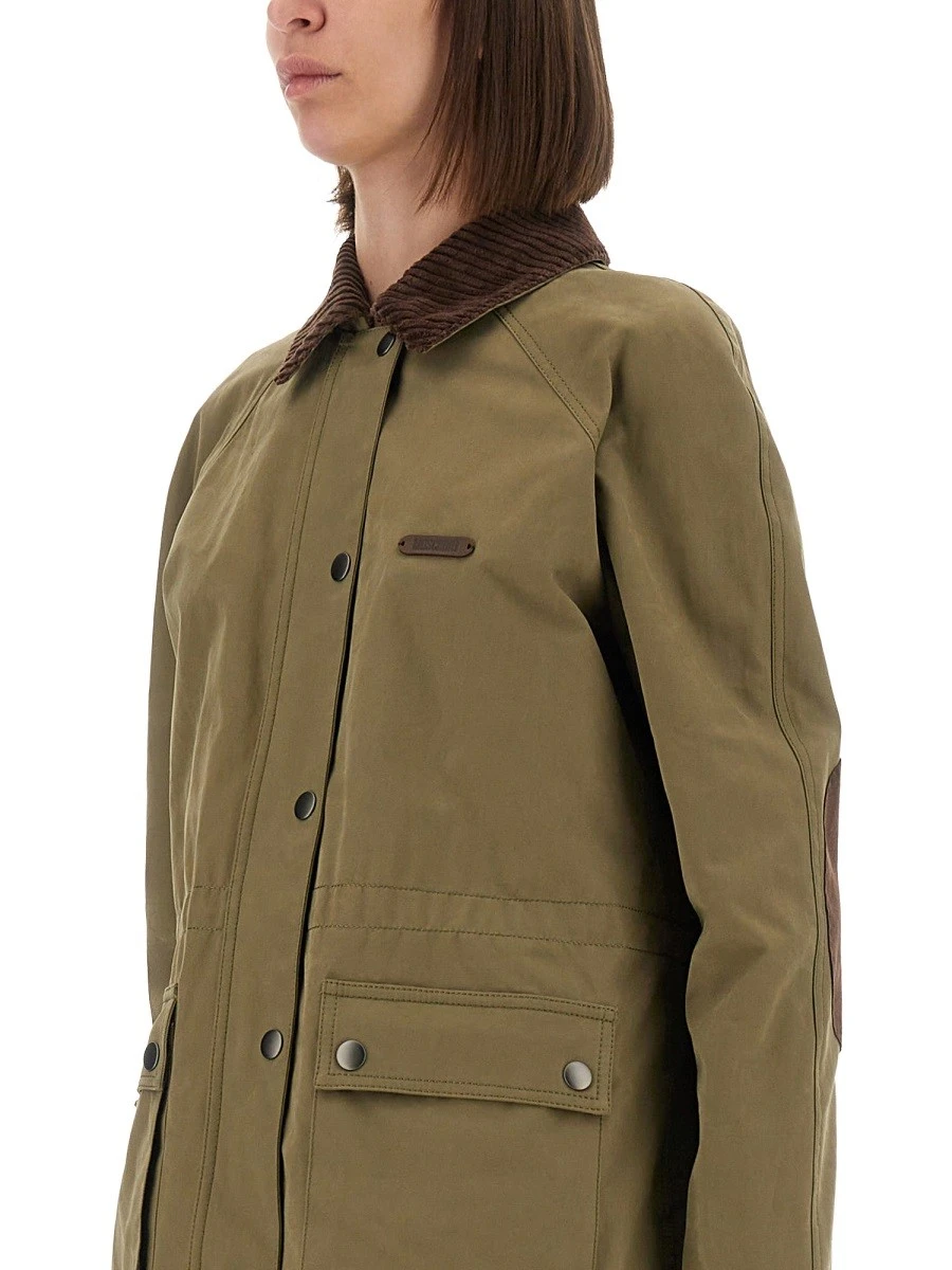 HEAVY COTTON JACKET.webp