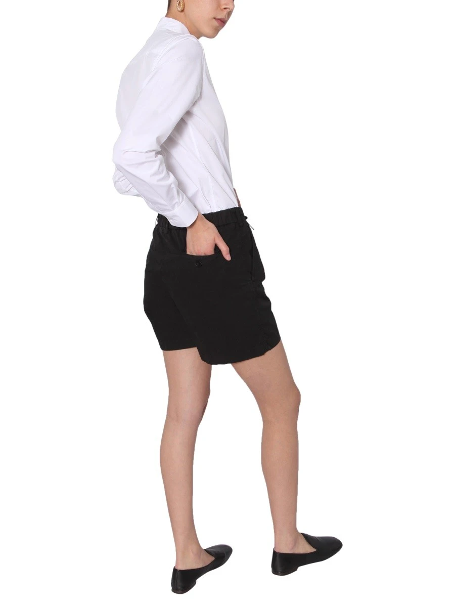 REGULAR FIT BERMUDA.webp