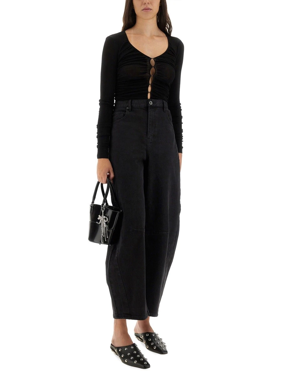 VISCOSE KNIT TOP.webp