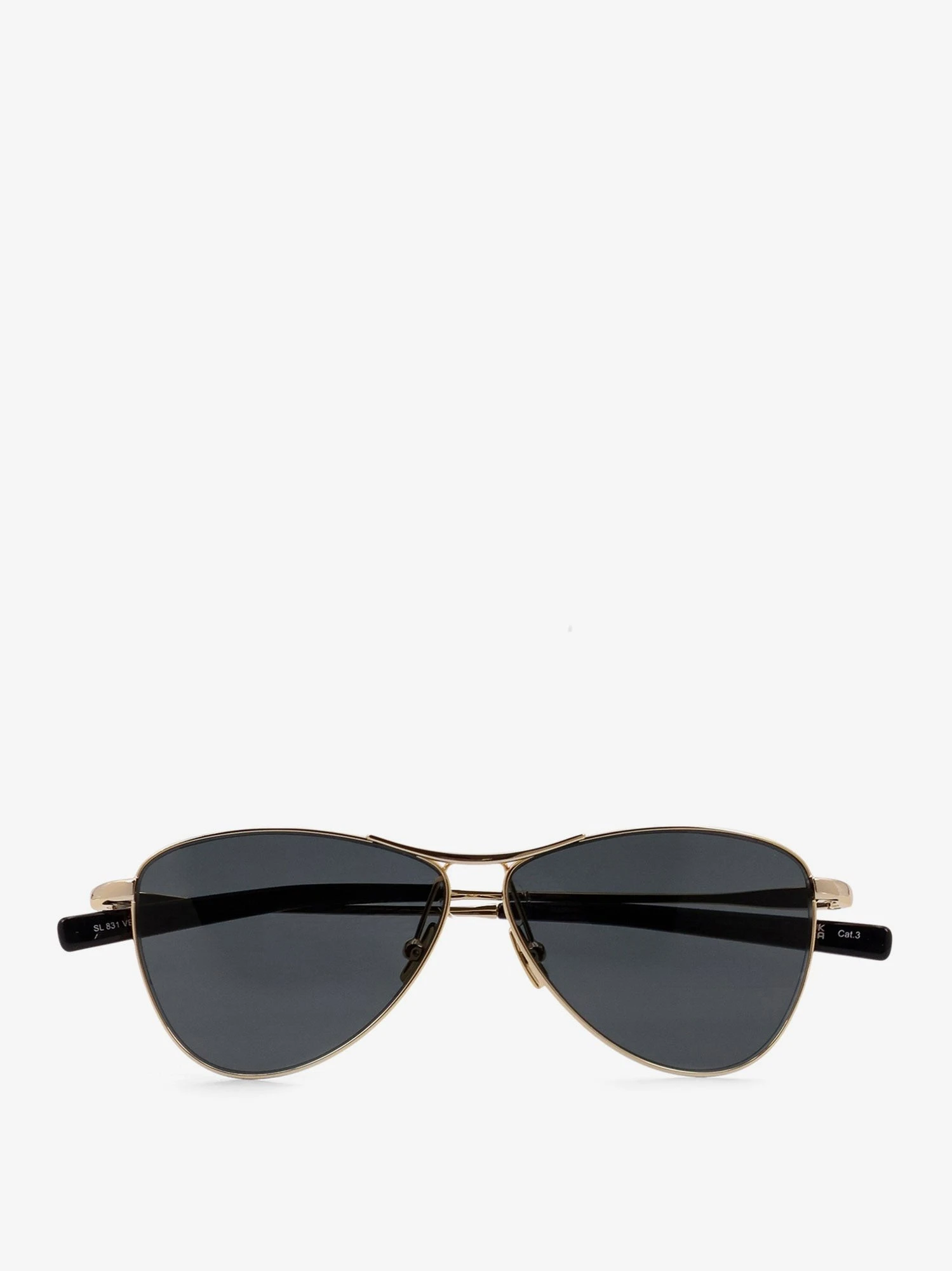 Acetate sunglasses.webp