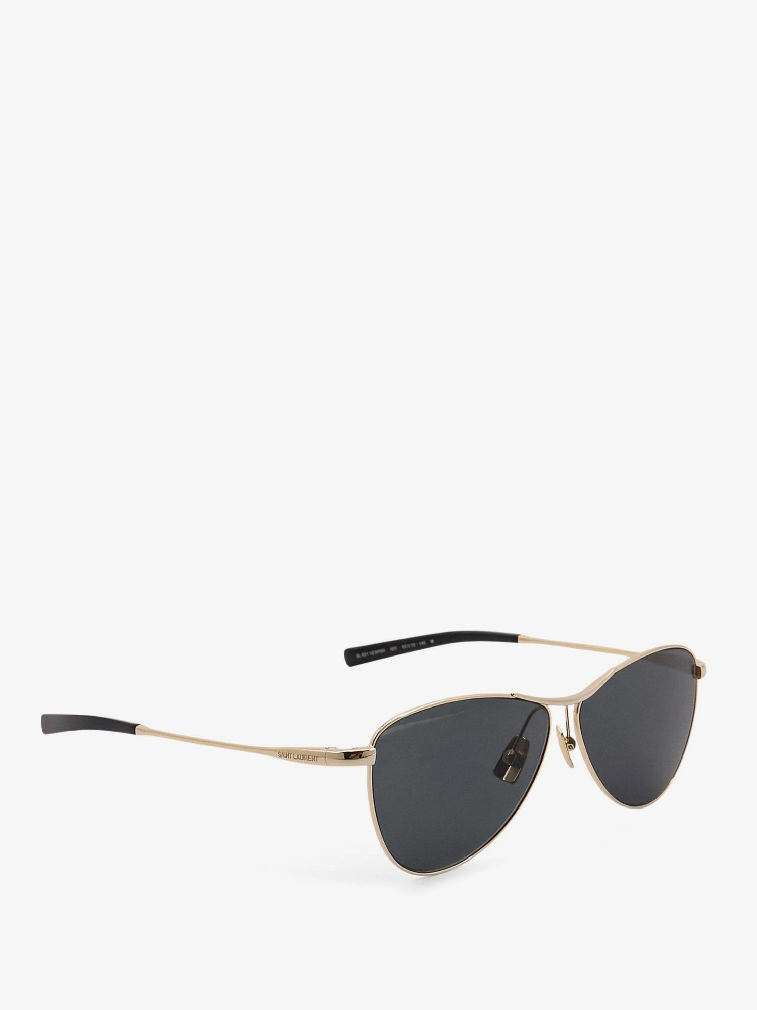 Acetate sunglasses.webp