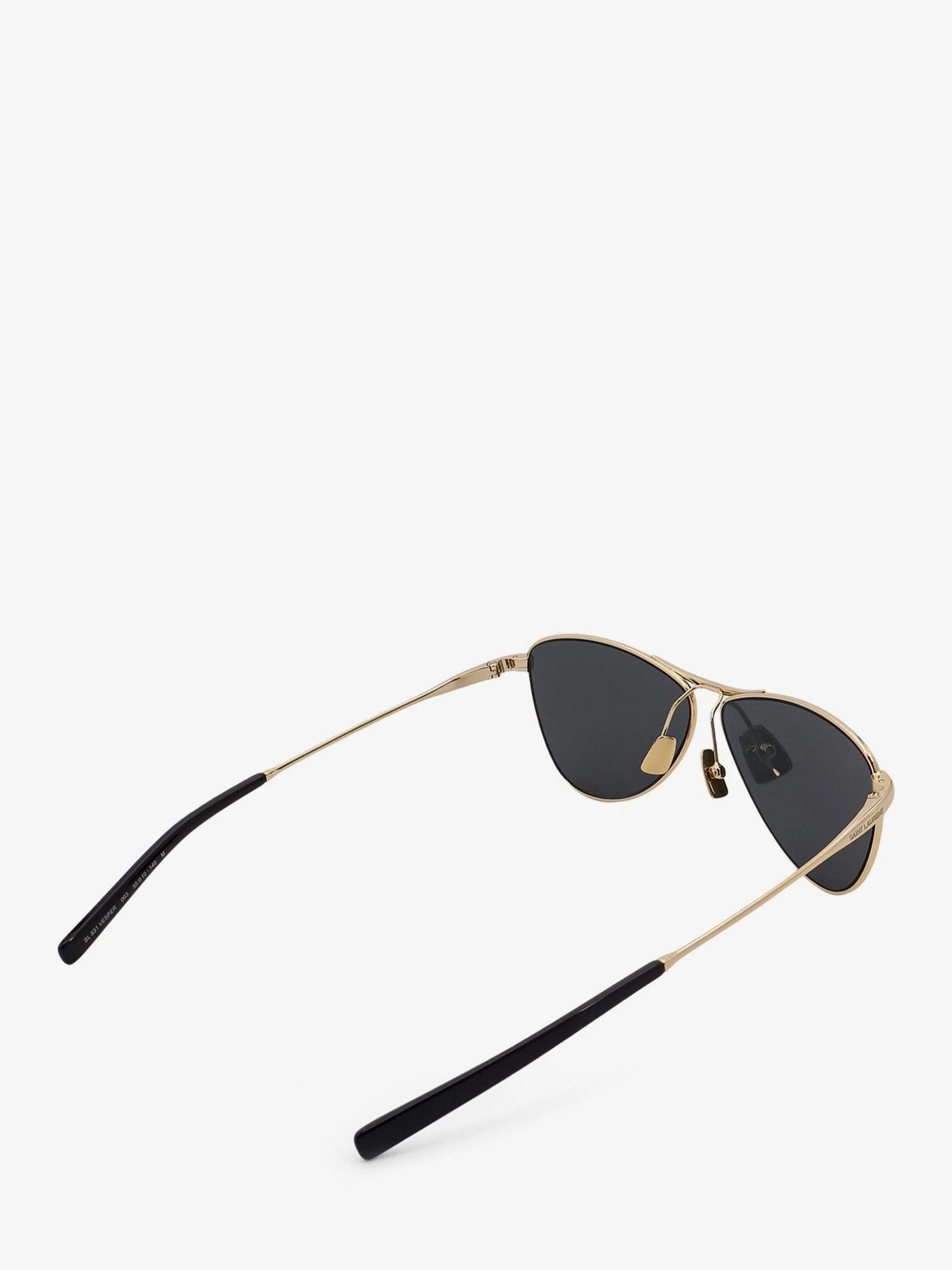 Acetate sunglasses.webp
