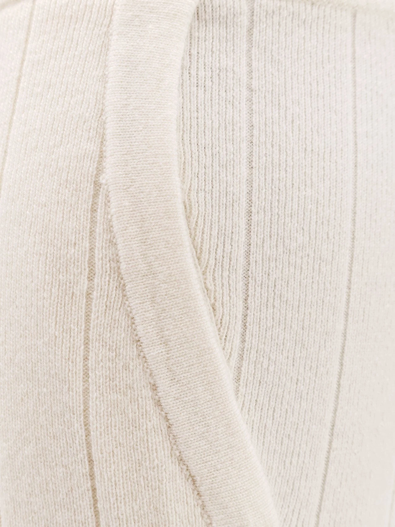 Jardin cashmere trousers.webp