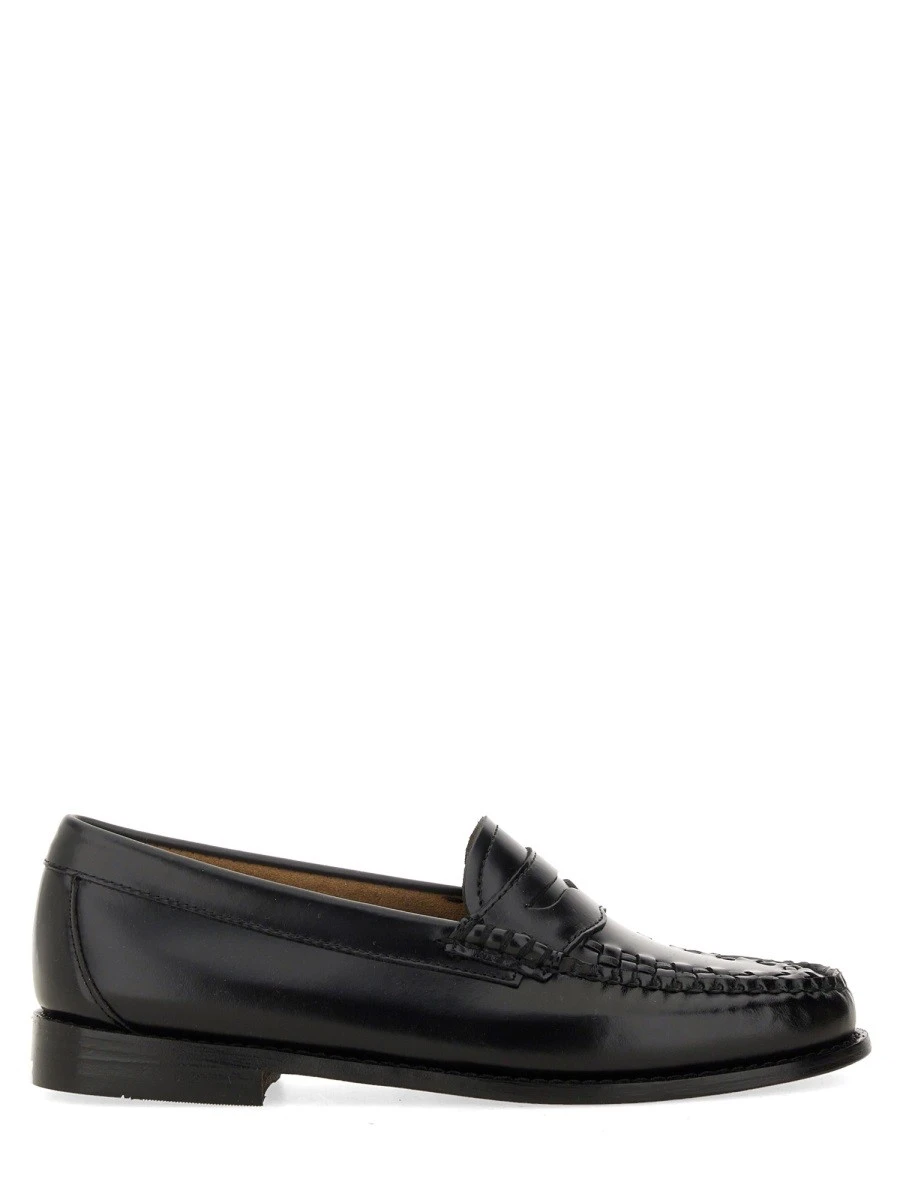 PENNY LOAFER.webp