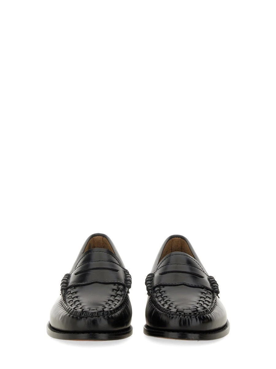PENNY LOAFER.webp