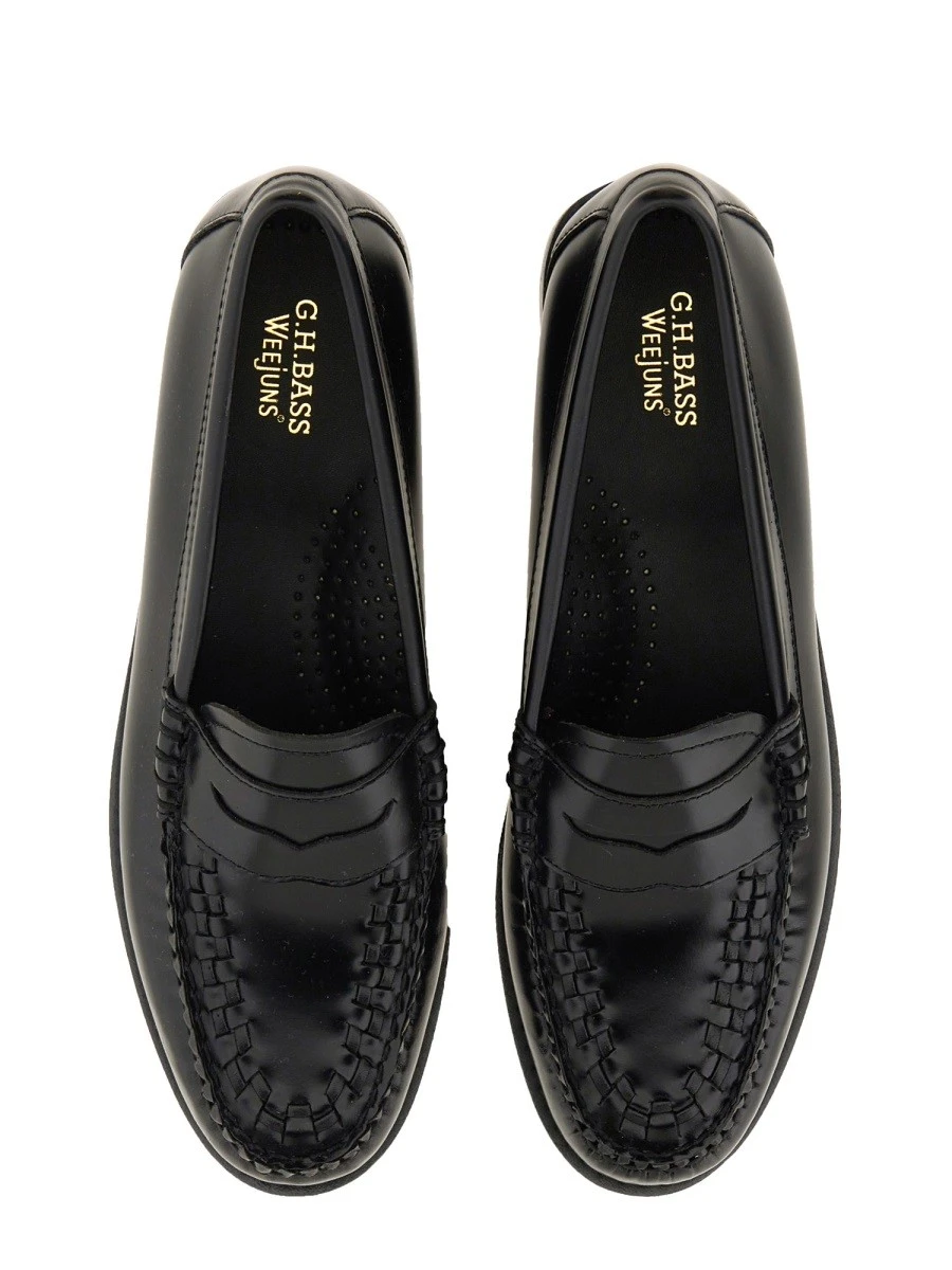 PENNY LOAFER.webp