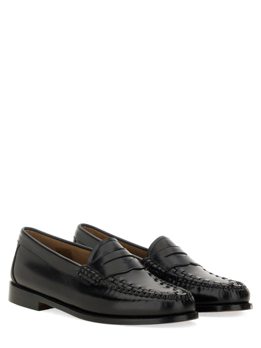 PENNY LOAFER.webp