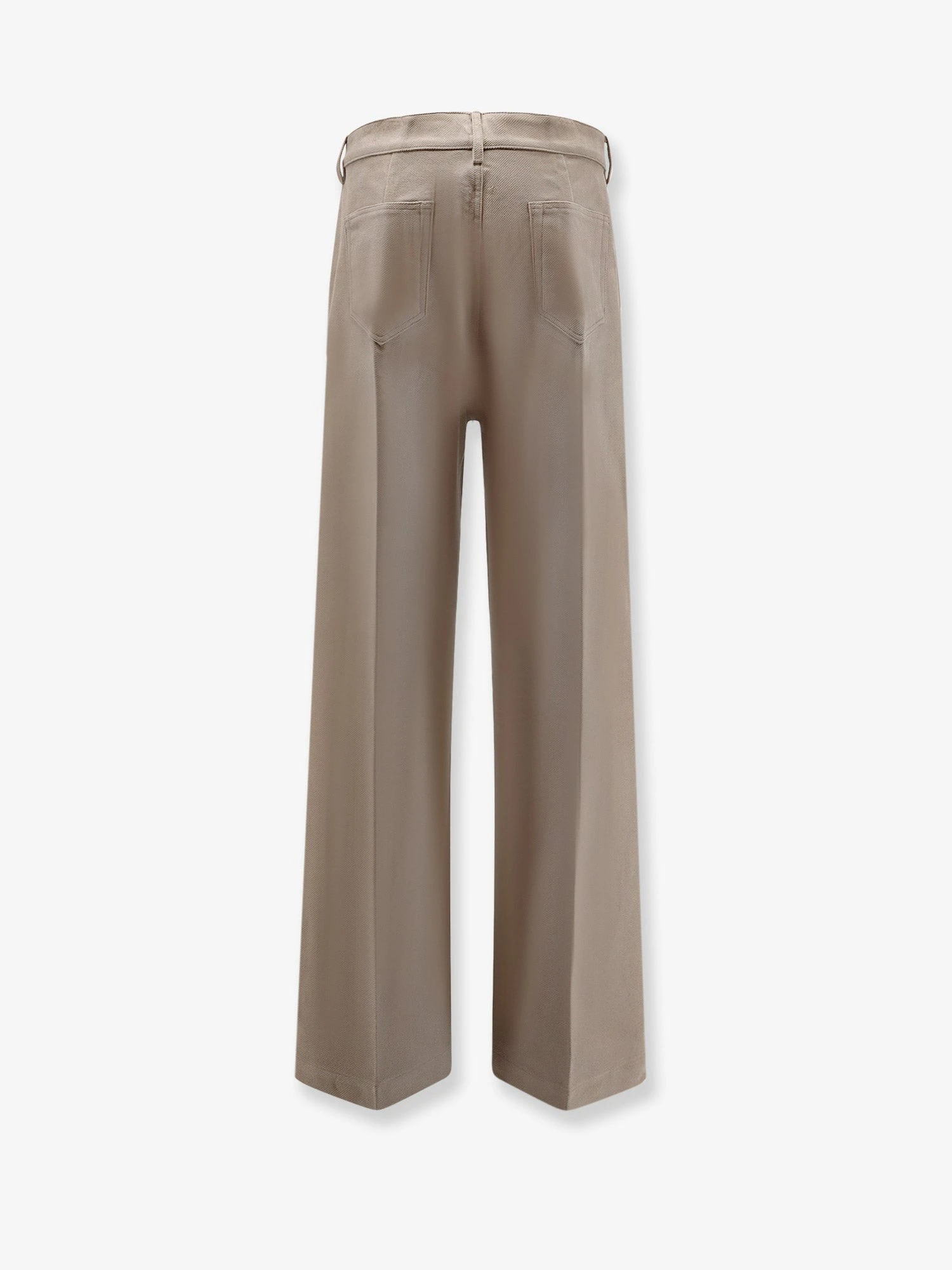 Geth certified cotton trousers.webp