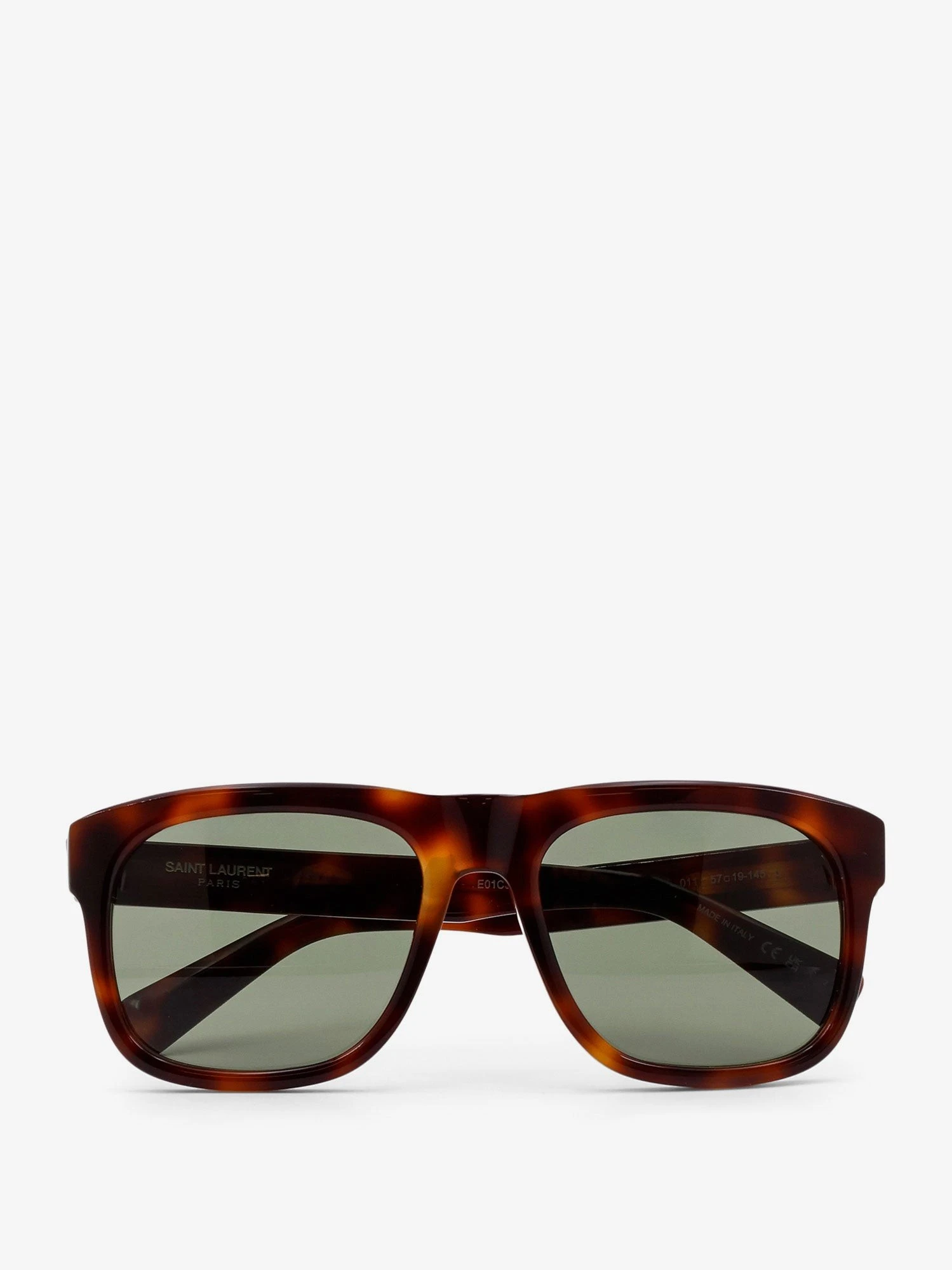 Acetate sunglasses.webp