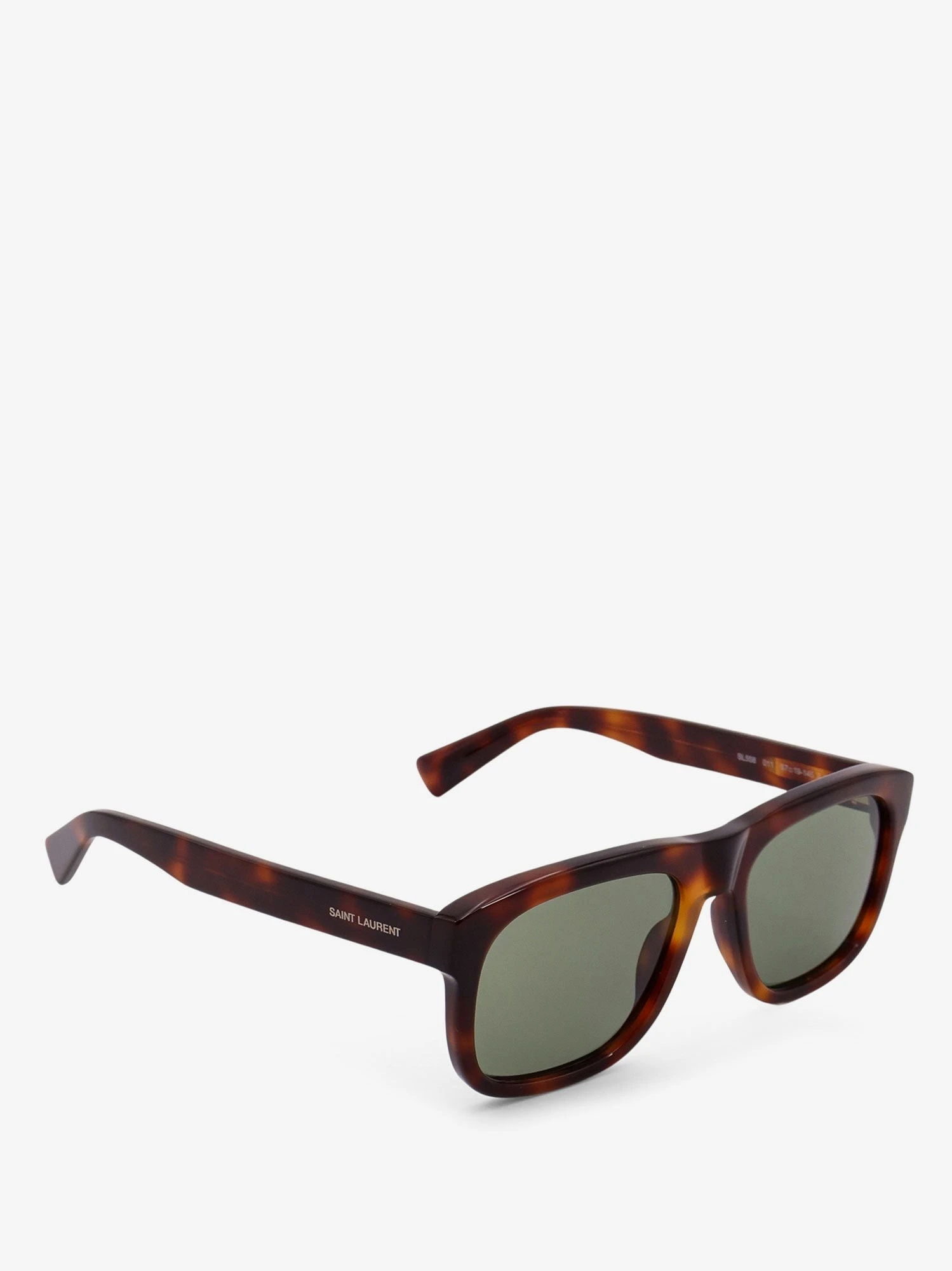 Acetate sunglasses.webp