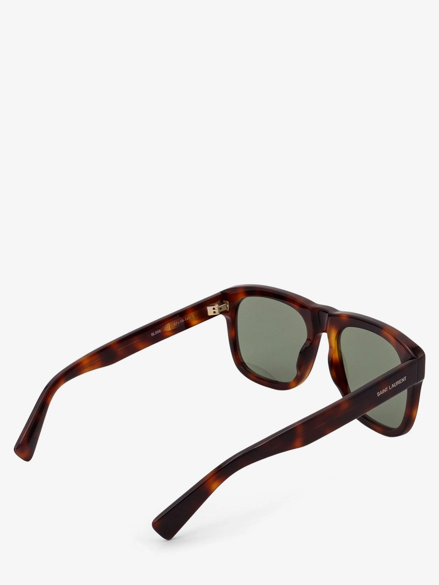 Acetate sunglasses.webp