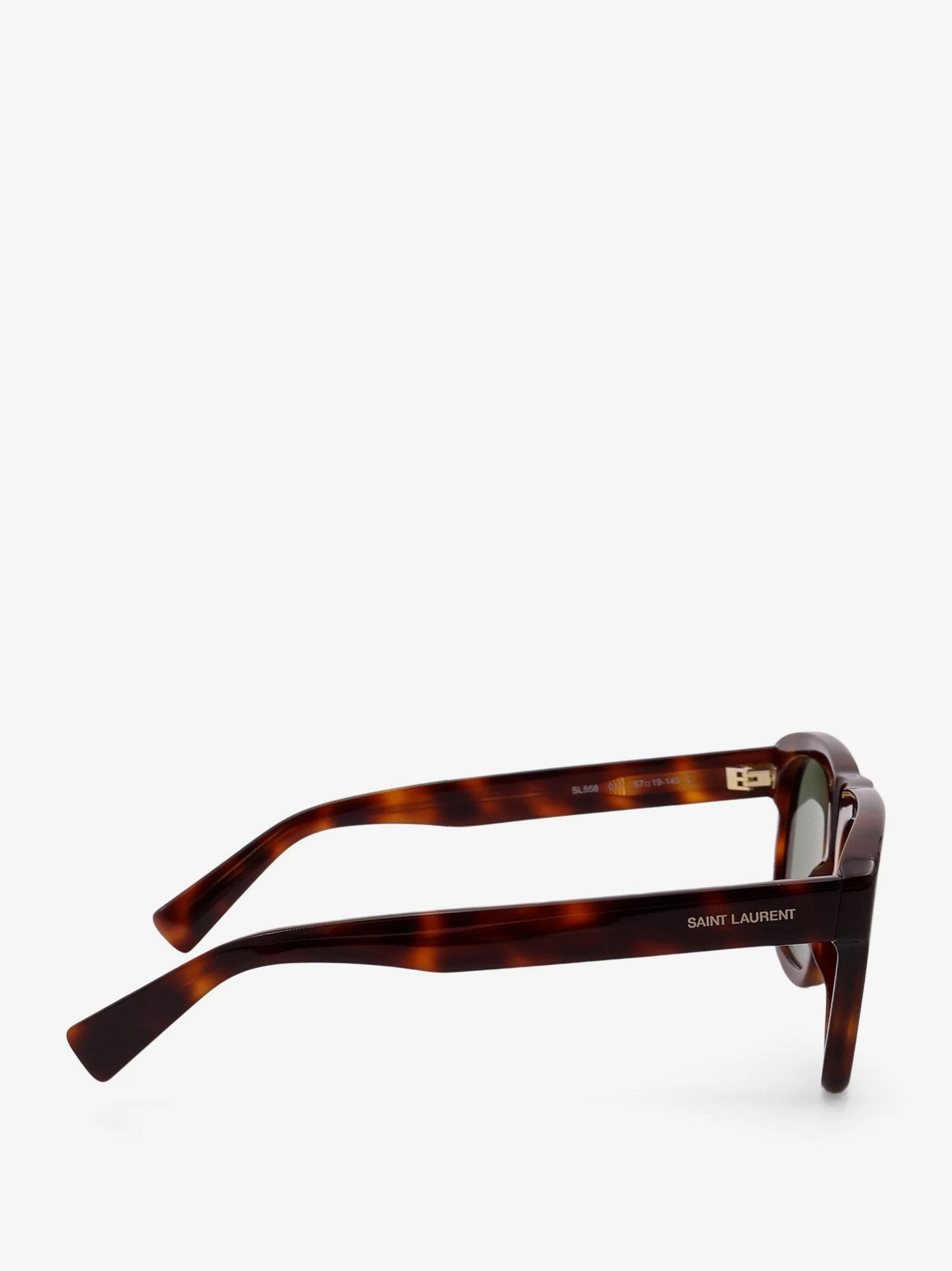 Acetate sunglasses.webp