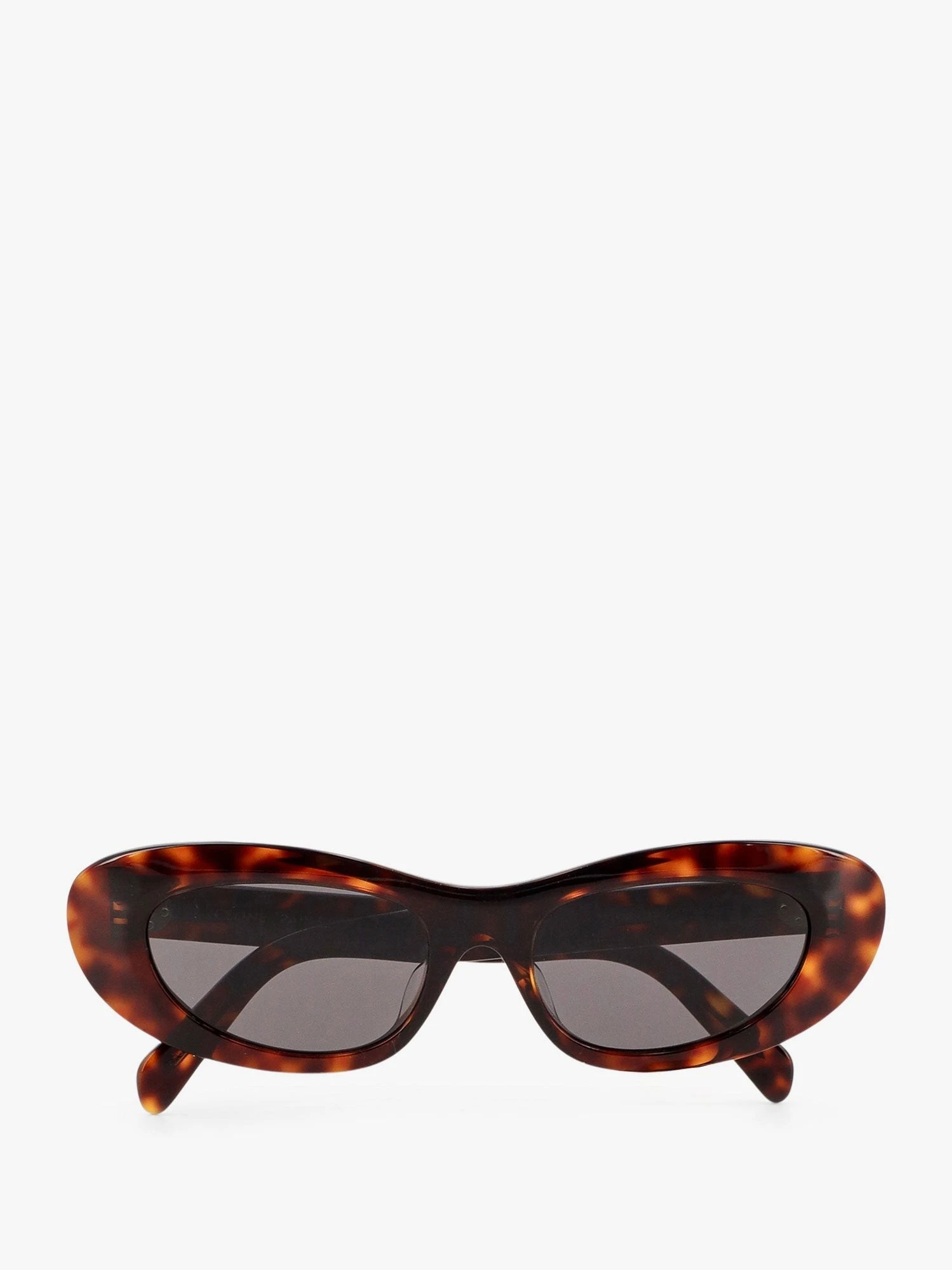 "CAT-EYE" SUNGLASSES.webp