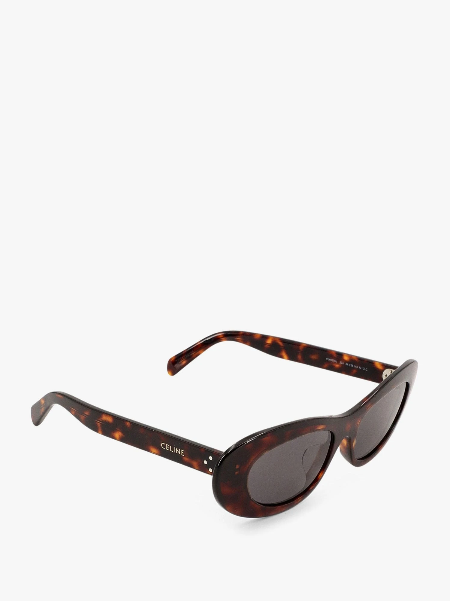 "CAT-EYE" SUNGLASSES.webp