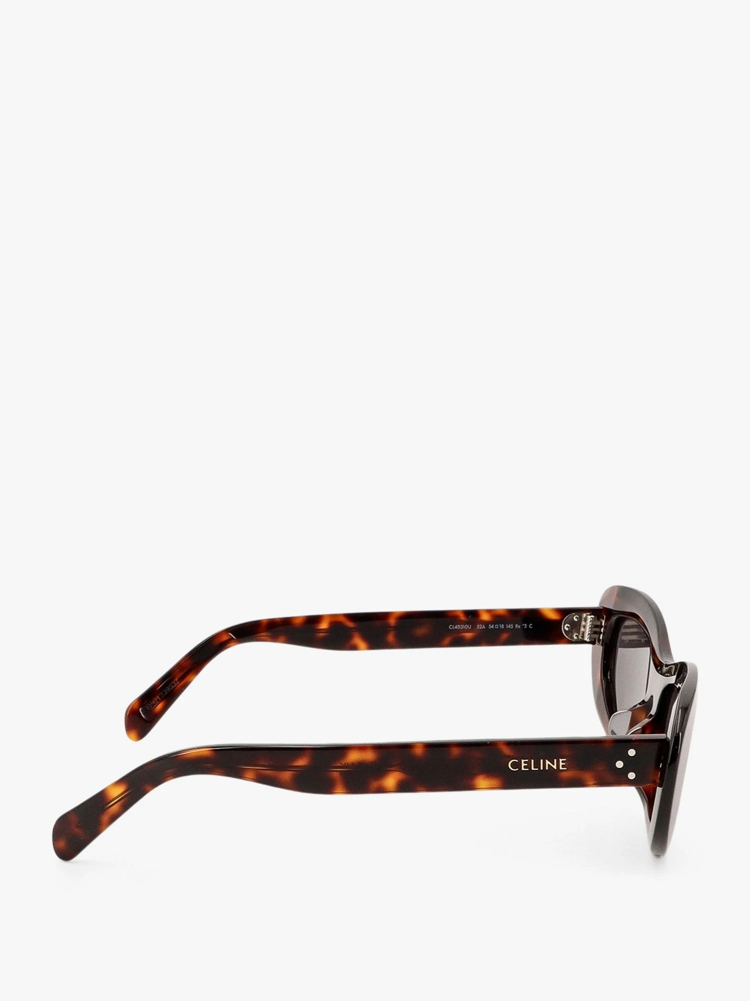 "CAT-EYE" SUNGLASSES.webp
