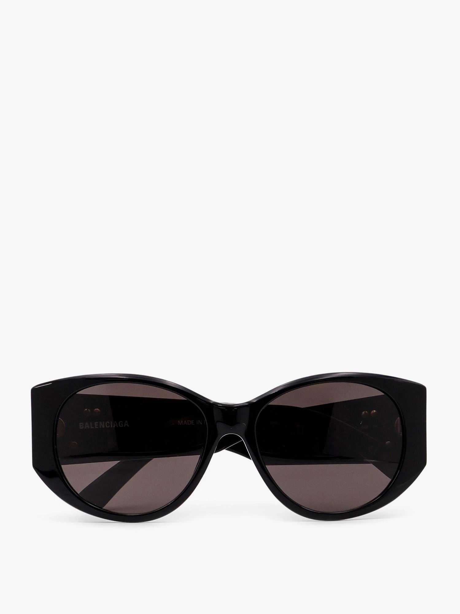 Acetate sunglasses.webp