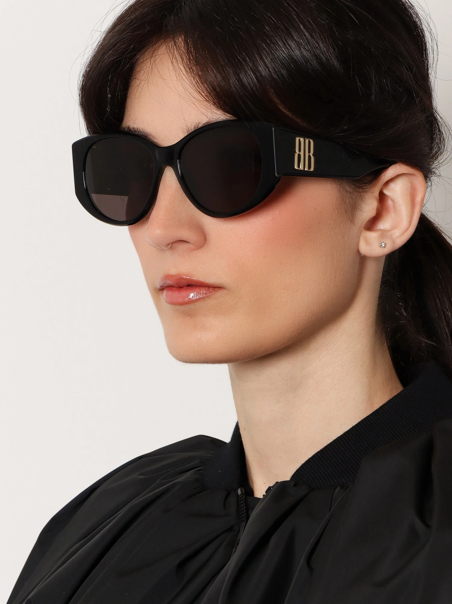 Acetate sunglasses.webp