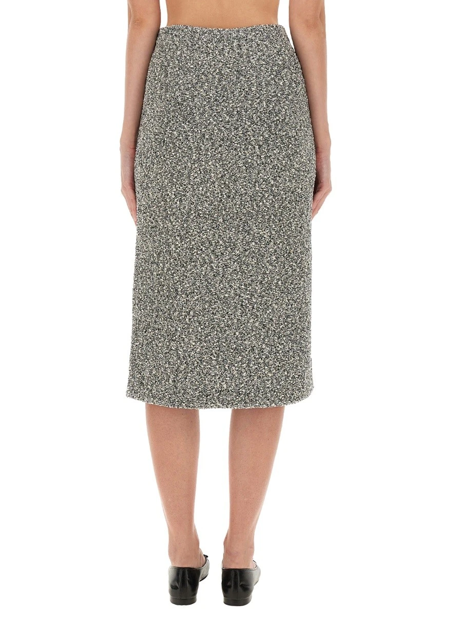 TWEED SKIRT.webp