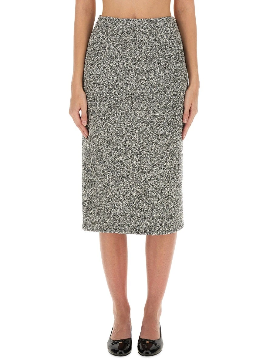 TWEED SKIRT.webp