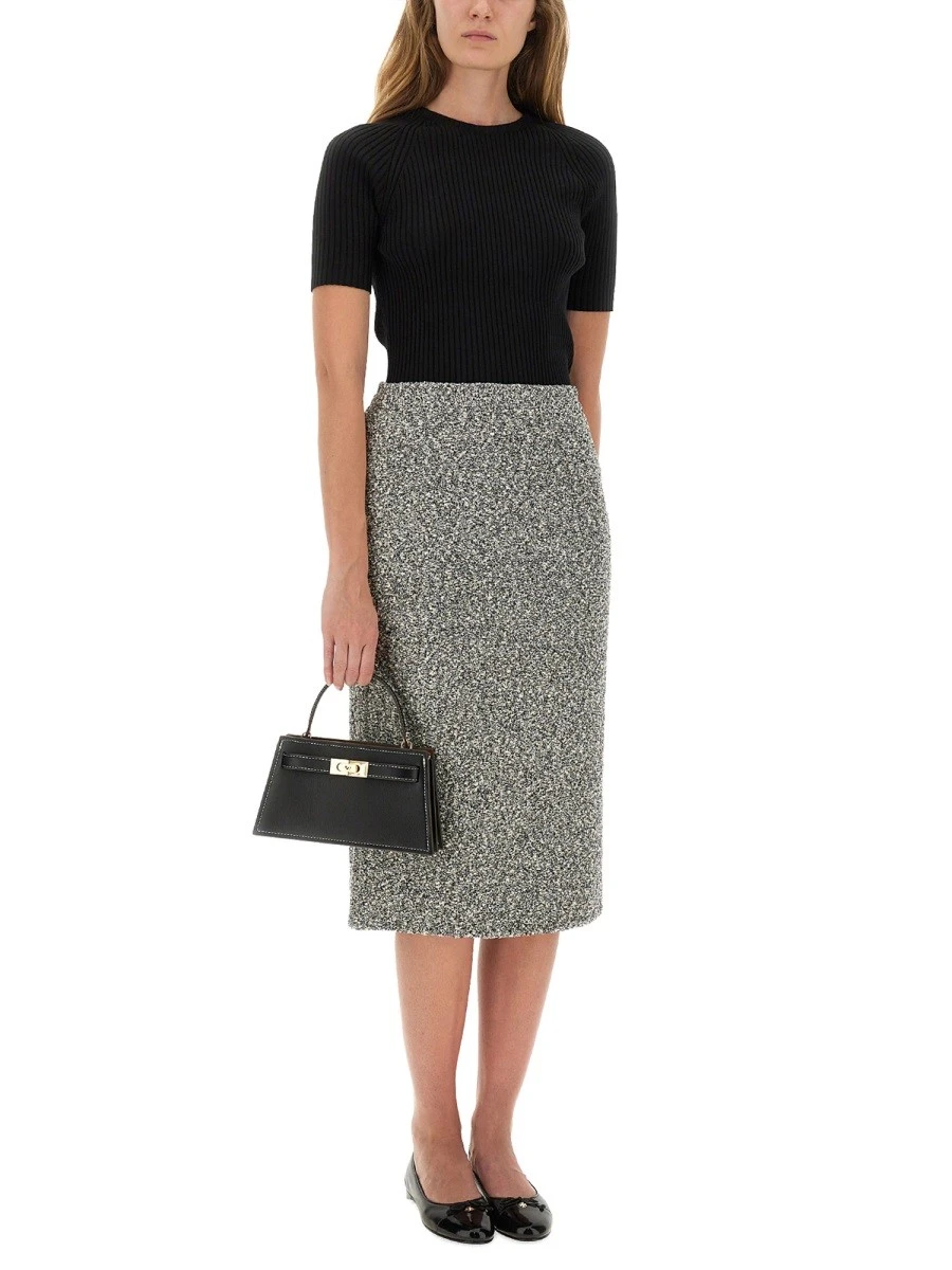 TWEED SKIRT.webp