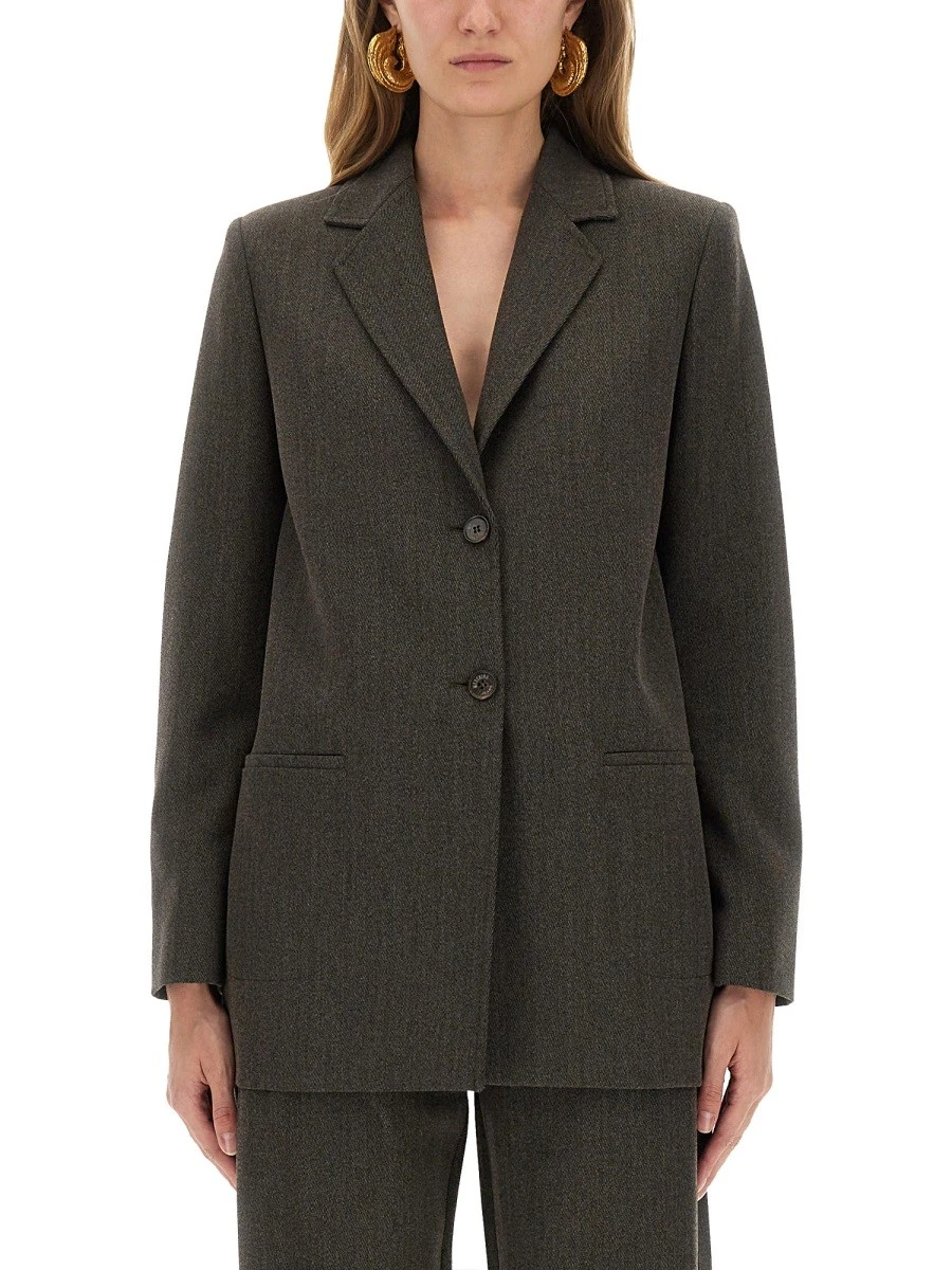 WOOL BLEND JACKET.webp