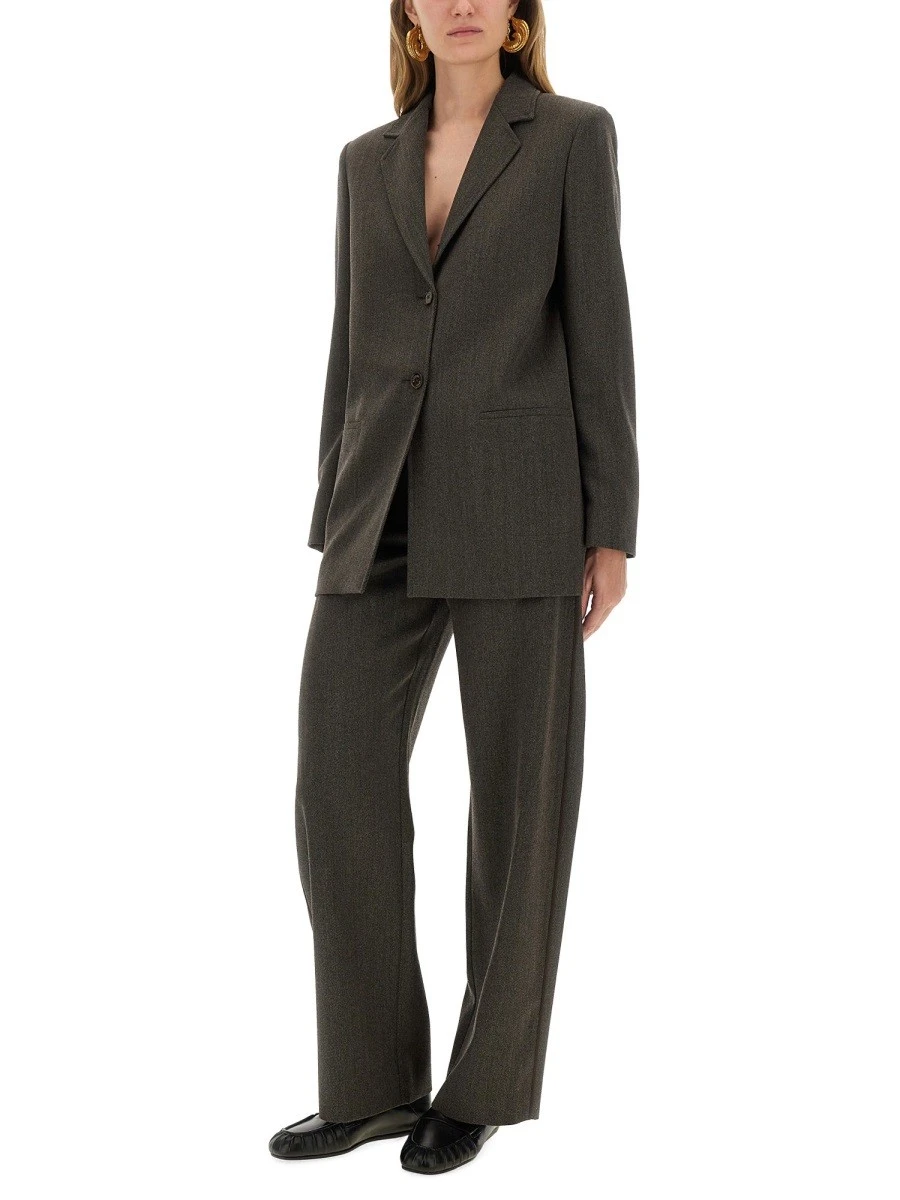 WOOL BLEND JACKET.webp