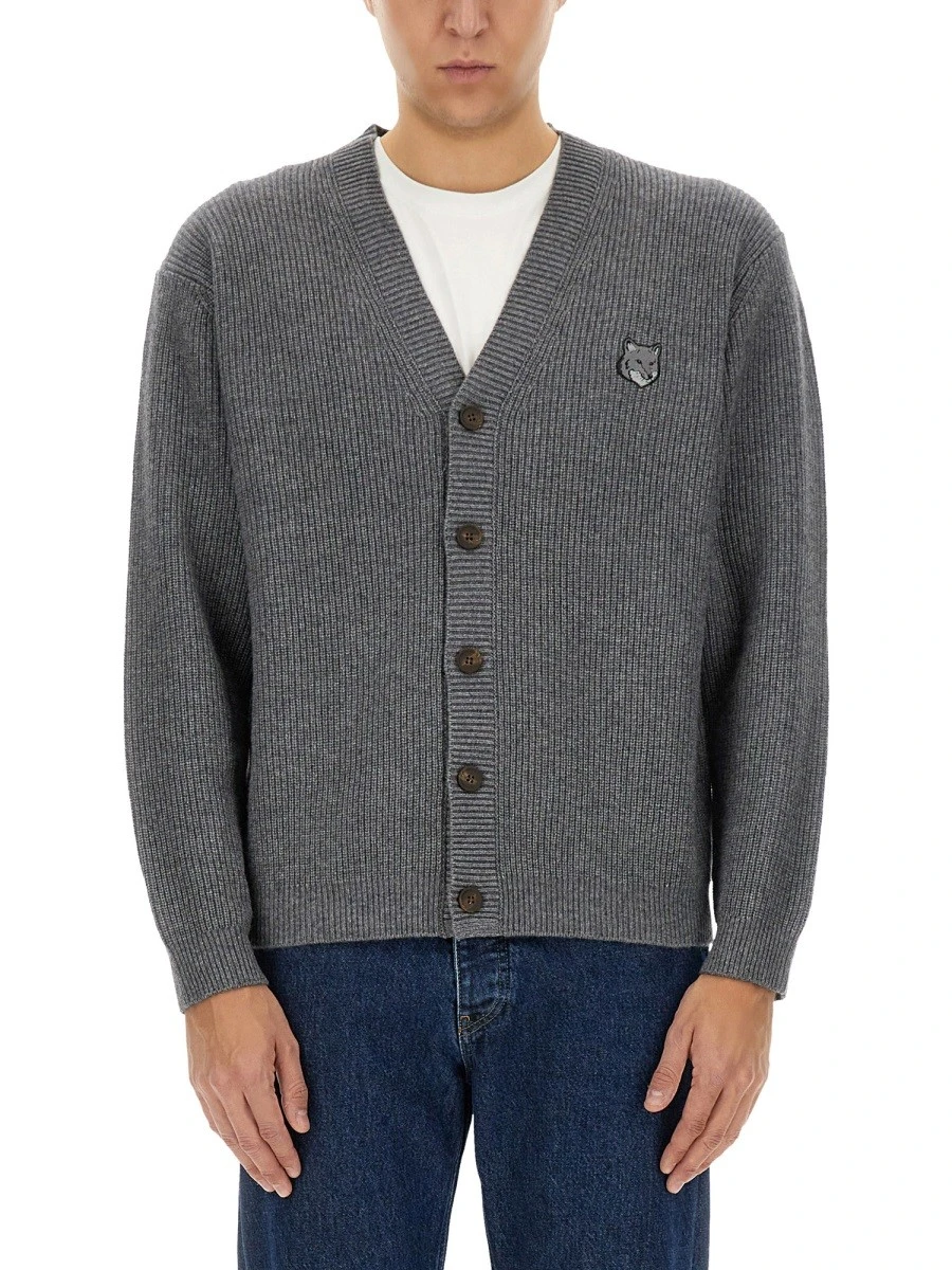 RIBBED CARDIGAN.webp
