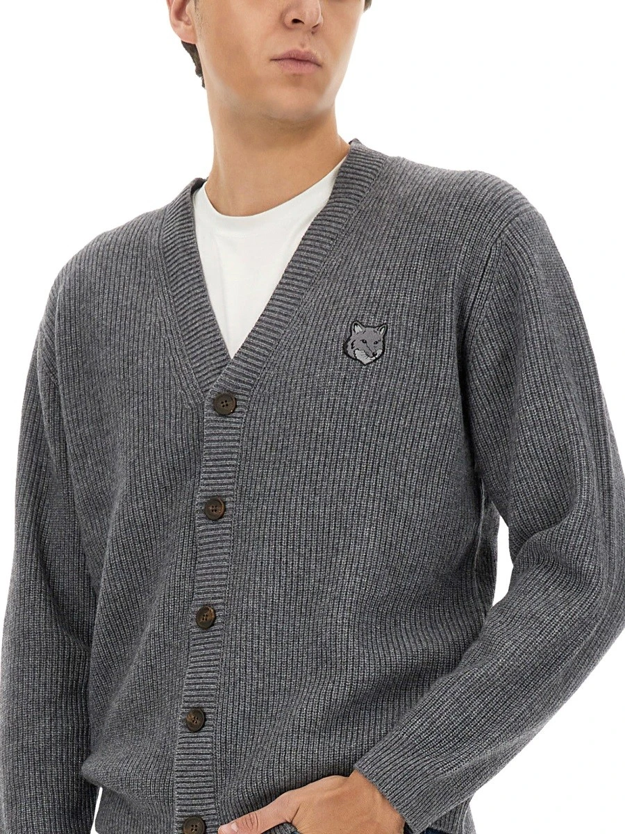 RIBBED CARDIGAN.webp