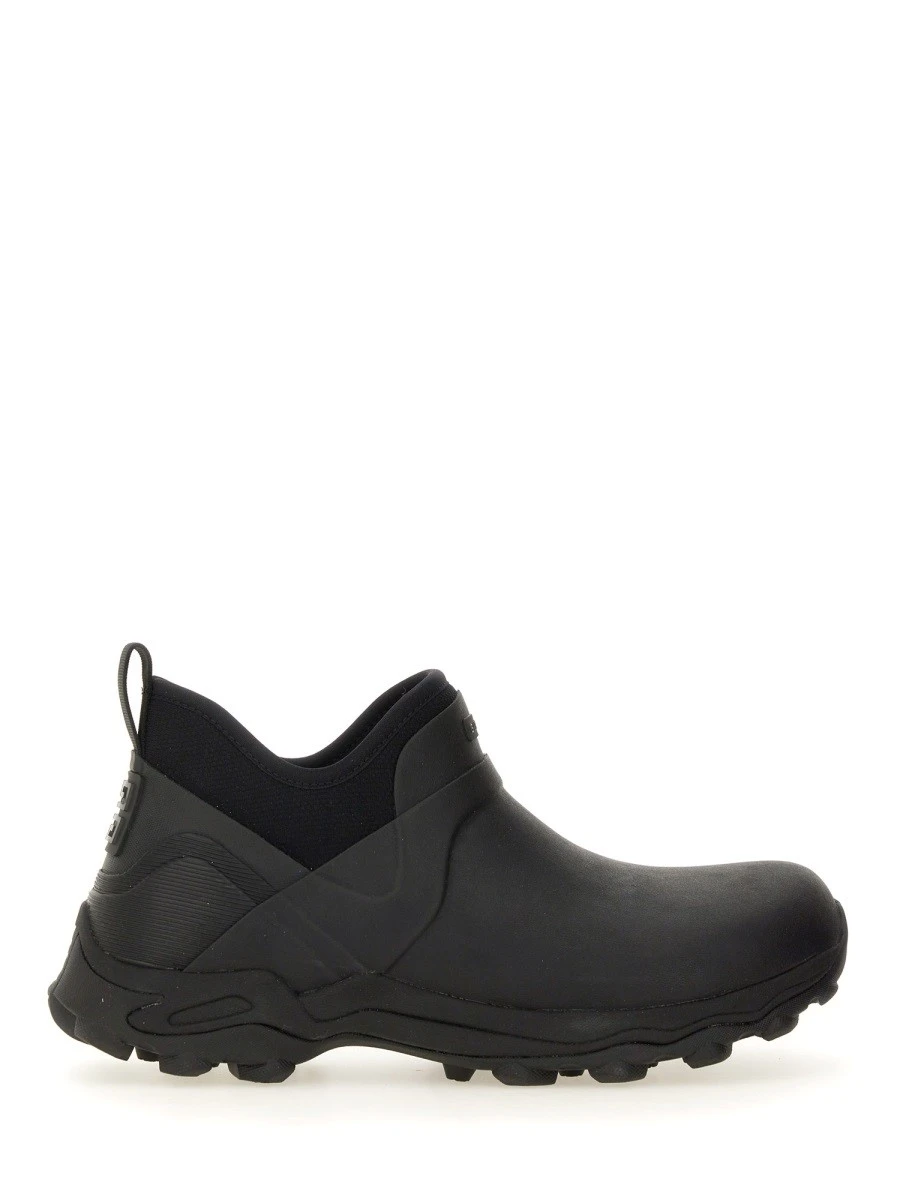 BOGS CHELSEA BOOT.webp