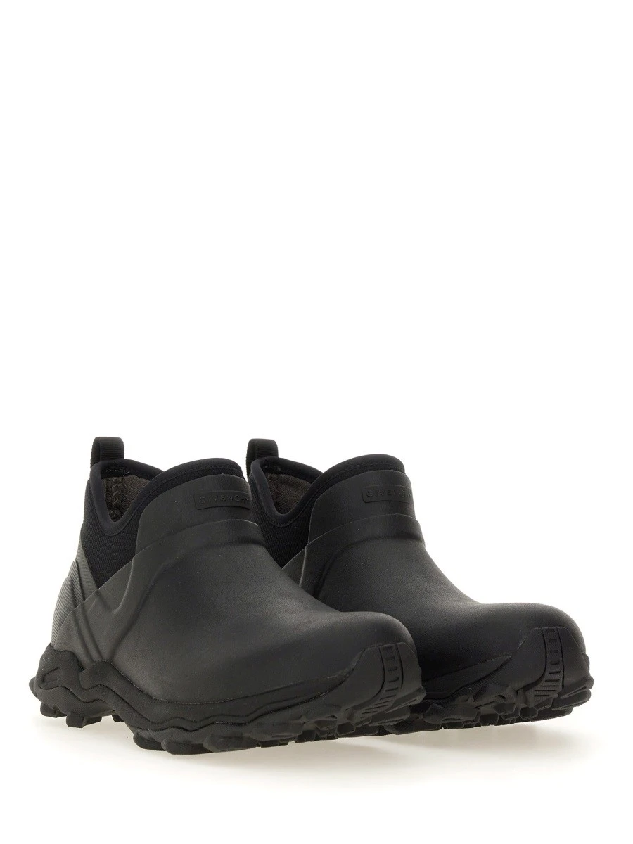 BOGS CHELSEA BOOT.webp