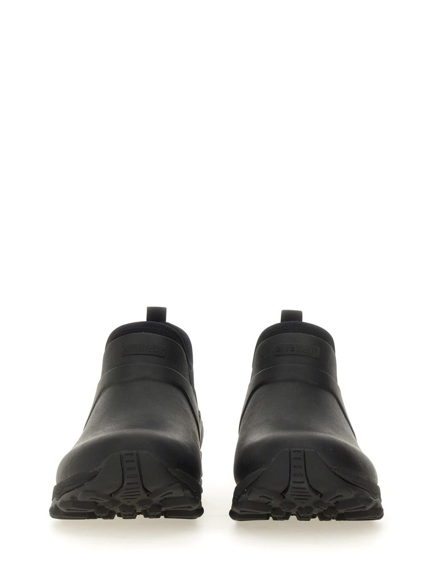 BOGS CHELSEA BOOT.webp