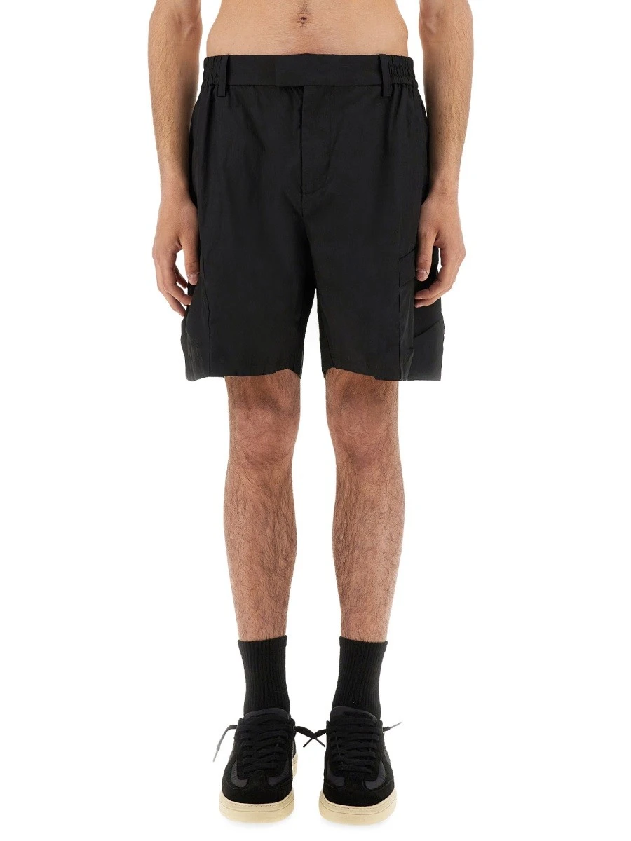 CARGO TECH SHORTS.webp
