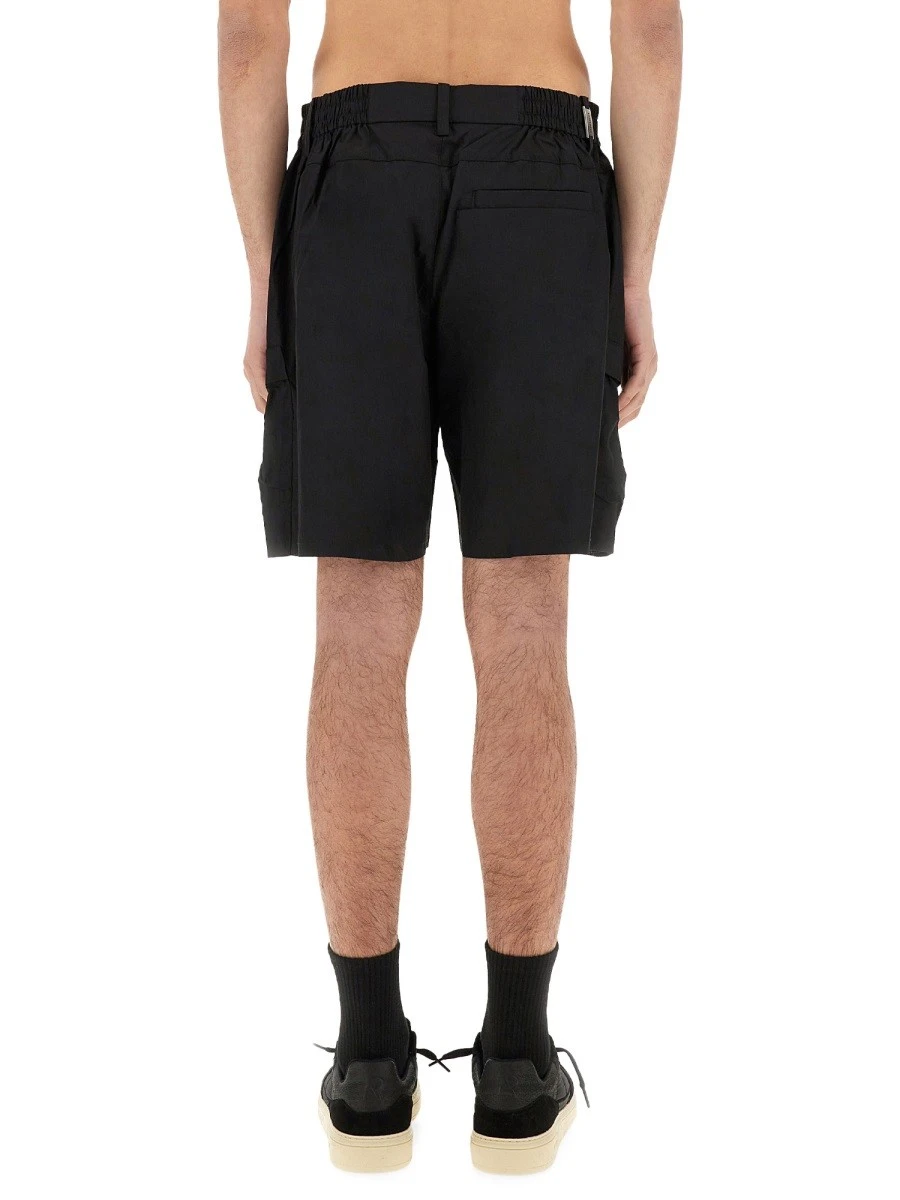 CARGO TECH SHORTS.webp