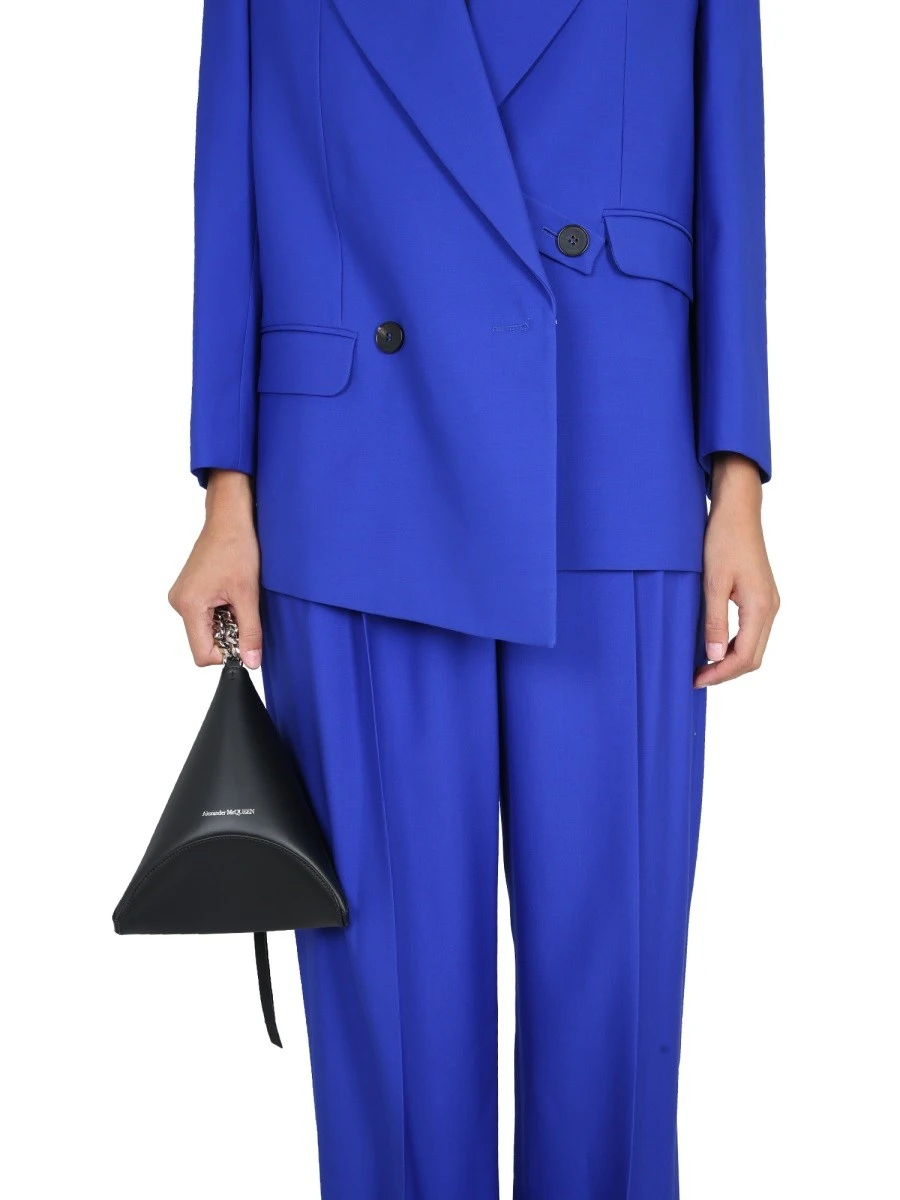 STRUCTURED DOUBLE-BREASTED JACKET.webp