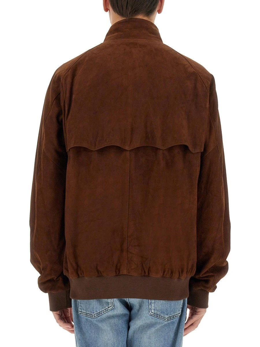 JACKET "G9".webp