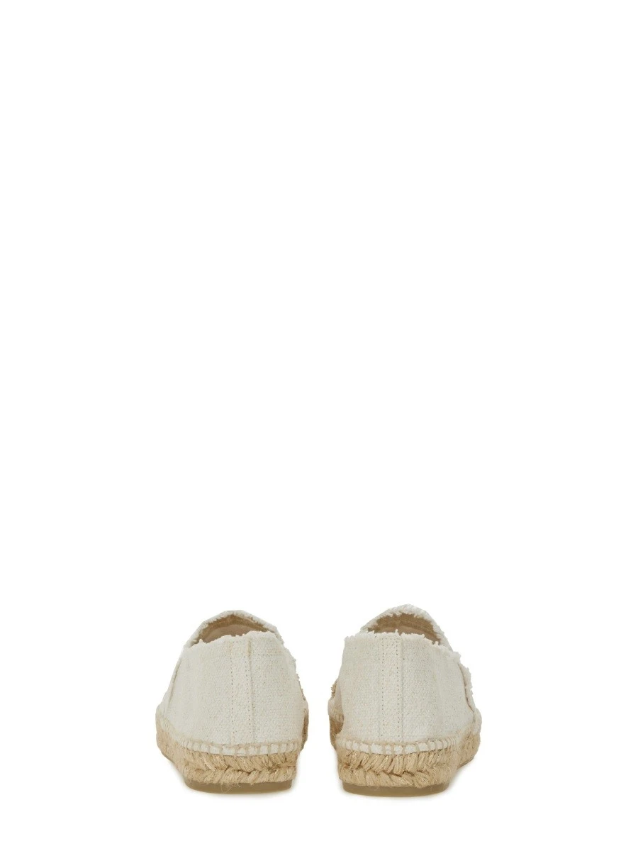 ESPADRILLA "KAMPALA".webp