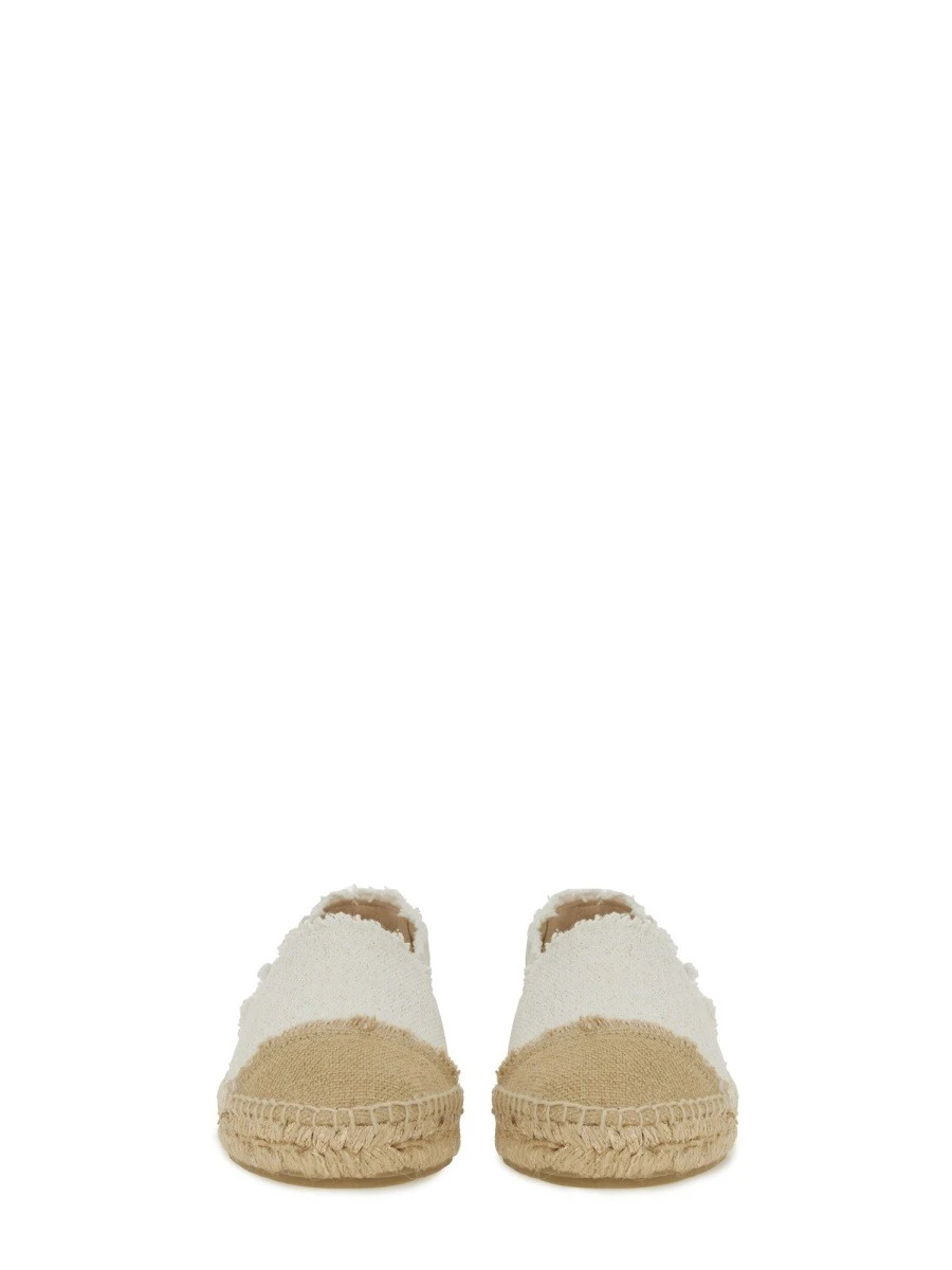 ESPADRILLA "KAMPALA".webp