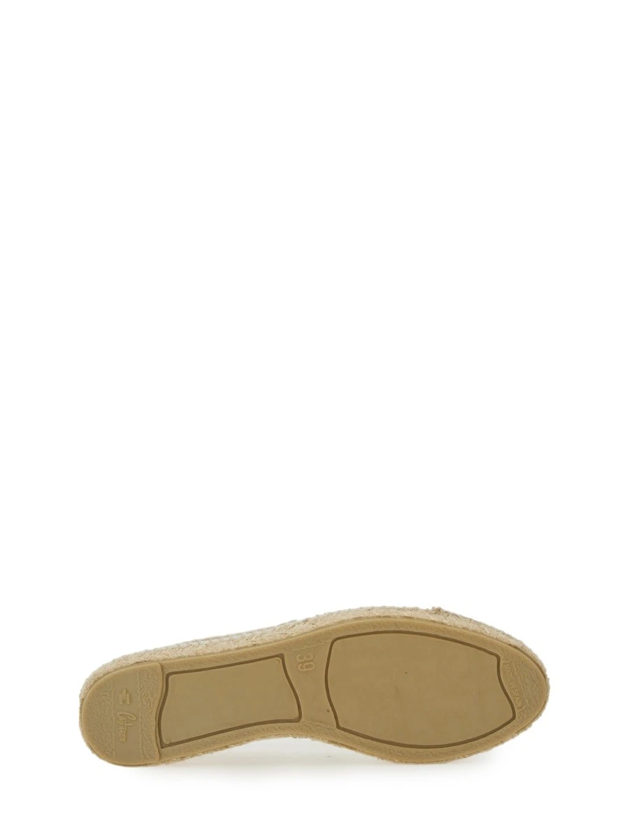 ESPADRILLA "KAMPALA".webp