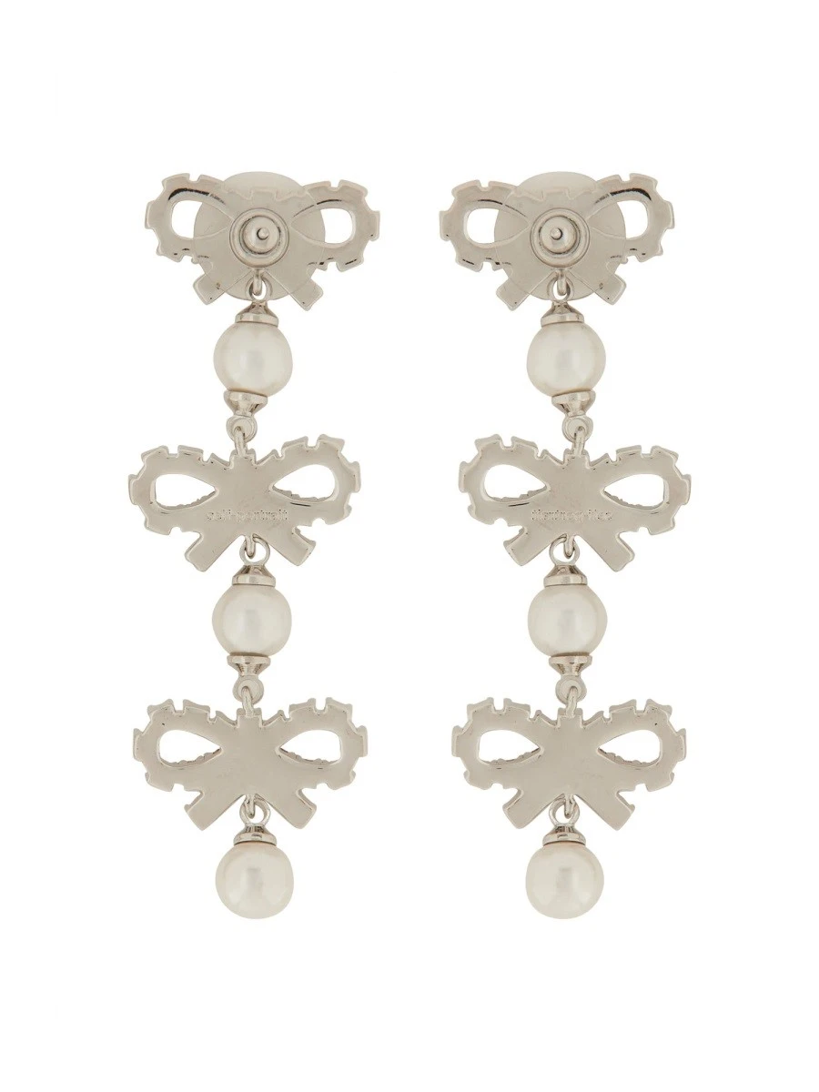 MICRO BOW EARRINGS.webp